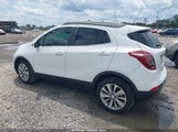 Buick Encore Fwd Preferred KL4CJASB0KB776063 снимка