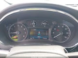 Buick Encore Fwd Preferred KL4CJASB0KB776063 снимка