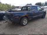 Chevrolet Silverado  Lt1 2GCEK13T761127644 снимка