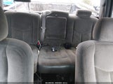 Chevrolet Silverado  Lt1 2GCEK13T761127644 снимка