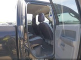 Dodge Ram  Slt 1D7HA18NX6J103277 снимка