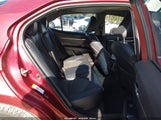 Toyota Camry Se 4T1B11HK4JU654278 photo