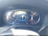 Cadillac Escalade Esv Luxury 1GYS3HKJ8JR203911 снимка