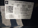 Cadillac Escalade Esv Luxury 1GYS3HKJ8JR203911 снимка