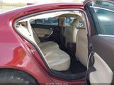 Buick Regal Turbo 2G4GK5EX4G9140236 снимка