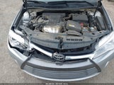 Toyota Camry Le 4T1BF1FK8HU759839 снимка