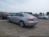 Toyota Camry Le 4T1BF1FK8HU759839 снимка