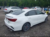 Kia Forte Gt 3KPF44AC3NE452974 снимка
