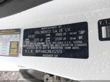 Kia Forte Gt 3KPF44AC3NE452974 снимка