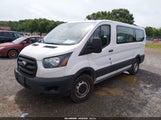 Ford Transit-150 1FTYE1Y82LKB02459 снимка