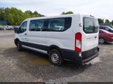 Ford Transit-150 1FTYE1Y82LKB02459 снимка
