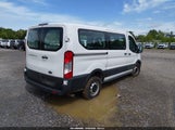 Ford Transit-150 1FTYE1Y82LKB02459 снимка