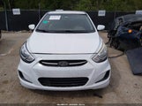 Hyundai Accent Se KMHCT5AE9HU334376 снимка