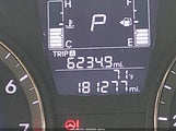 Hyundai Accent Se KMHCT5AE9HU334376 снимка