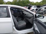 Hyundai Accent Se KMHCT5AE9HU334376 снимка