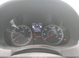 Hyundai Accent Se KMHCT5AE9HU334376 снимка