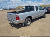 Ford Ranger Edge/Tremor/Xlt 1FTYR44V33PA86938 photo