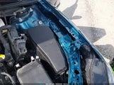 Toyota Camry Se 4T1DAACK5SU096281 снимка