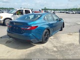 Toyota Camry Se 4T1DAACK5SU096281 снимка