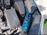 Toyota Camry Se 4T1DAACK5SU096281 снимка