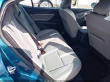 Toyota Camry Se 4T1DAACK5SU096281 снимка