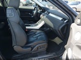 Land Rover Range Rover Evoque Pure Plus SALVR1BG2DH813352 снимка