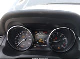 Land Rover Range Rover Evoque Pure Plus SALVR1BG2DH813352 снимка
