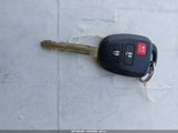 Toyota Rav4 Xle 2T3RFREV6FW252838 снимка