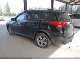 Toyota Rav4 Xle 2T3RFREV6FW252838 снимка