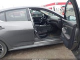 Nissan Sentra Sr 3N1AB8DV3SY304714 снимка