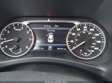 Nissan Sentra Sr 3N1AB8DV3SY304714 снимка