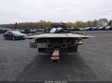 Ram  Chassis Tradesman/Slt 3C7WRNDL0EG174058 снимка