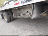 Ram  Chassis Tradesman/Slt 3C7WRNDL0EG174058 снимка