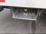 Ram  Chassis Tradesman/Slt 3C7WRNDL0EG174058 снимка