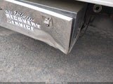Ram  Chassis Tradesman/Slt 3C7WRNDL0EG174058 снимка
