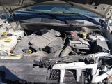 Jeep Compass Sport 1C4NJDBB7DD253825 снимка