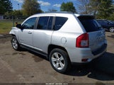 Jeep Compass Sport 1C4NJDBB7DD253825 снимка