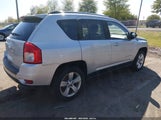 Jeep Compass Sport 1C4NJDBB7DD253825 снимка