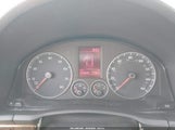Volkswagen Eos 2.0T WVWFA71F27V045764 photo