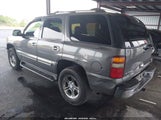 Chevrolet Tahoe Lt 1GNEK13T82J166945 fotografie