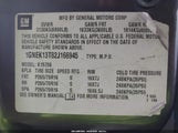 Chevrolet Tahoe Lt 1GNEK13T82J166945 photo