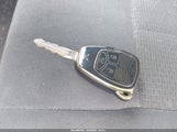 Jeep Liberty Sport 1C4PJLAK8CW180004 photo