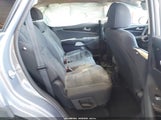 Kia Sorento 3.3L Lx 5XYPGDA59LG618573 photo