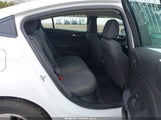 Chevrolet Cruze Ls Auto 1G1BC5SMXJ7228618 снимка