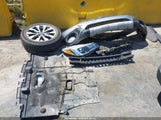 Subaru Outback 2.5I Limited 4S4BSANC4F3263476 снимка