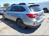 Subaru Outback 2.5I Limited 4S4BSANC4F3263476 снимка
