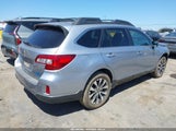 Subaru Outback 2.5I Limited 4S4BSANC4F3263476 снимка