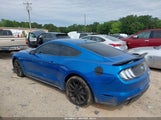 Ford Mustang Ecoboost 1FA6P8TH0K5163538 снимка