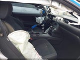 Ford Mustang Ecoboost 1FA6P8TH0K5163538 снимка