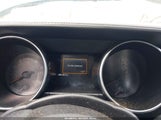 Ford Mustang Ecoboost 1FA6P8TH0K5163538 снимка